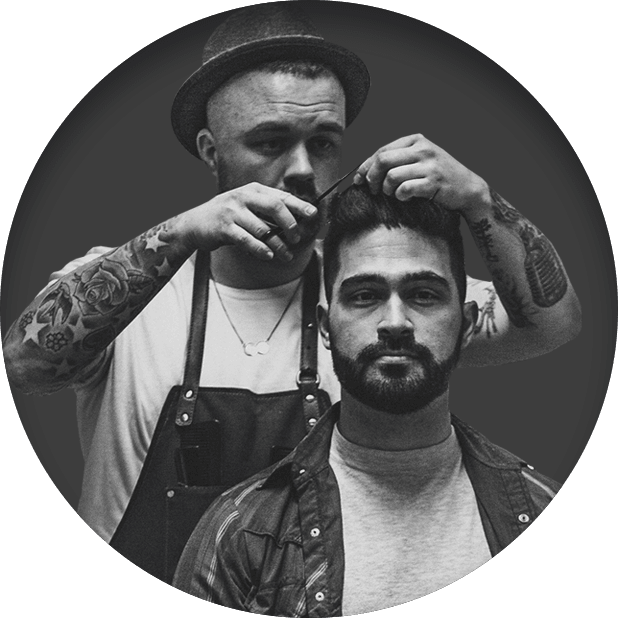 avadabarbers-team-domkuts-small